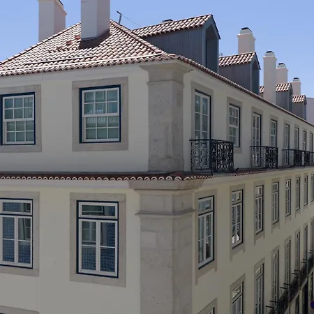 Casagrand Luxury Lisboa