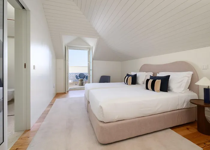 Casagrand Luxury Διαμέρισμα *