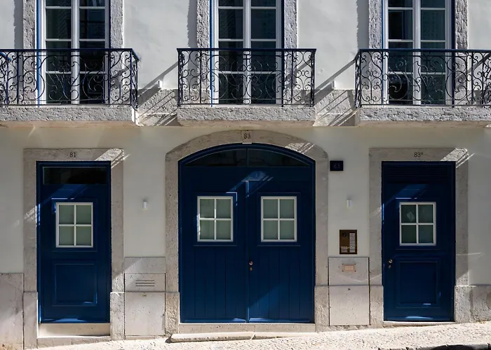 Casagrand Luxury Lisboa