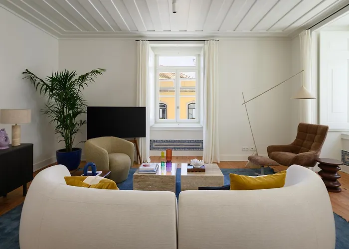 Casagrand Luxury Διαμέρισμα