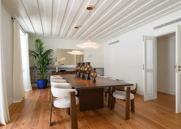 Διαμέρισμα Casagrand Luxury