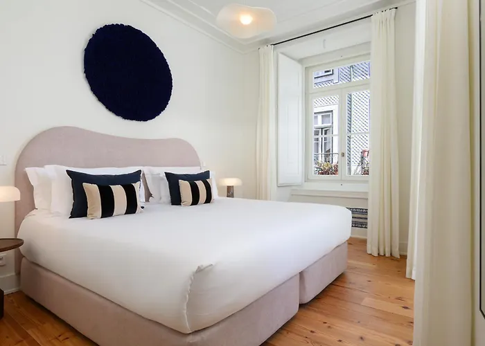 Διαμέρισμα Casagrand Luxury