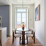 Casagrand Luxury Lisboa