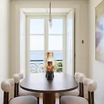 Casagrand Luxury