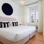 Apartman Casagrand Luxury
