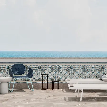 Casagrand Luxury Lisbon