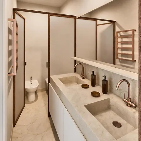 Casagrand Luxury *