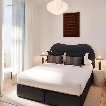 Casagrand Luxury