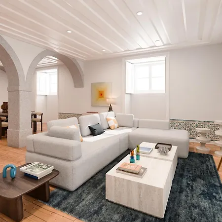 Casagrand Luxury