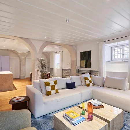 Casagrand Luxury *