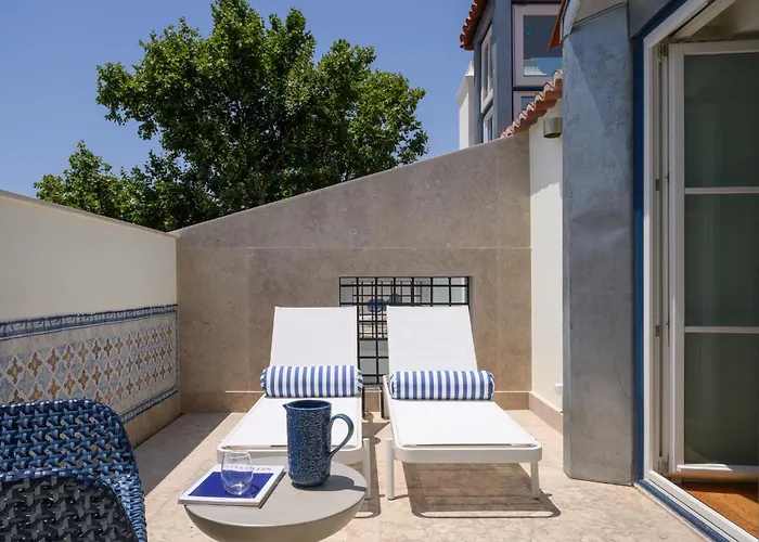 Casagrand Luxury