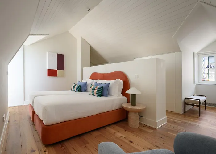 Casagrand Luxury Lisboa