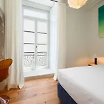 Casagrand Luxury * Lisboa
