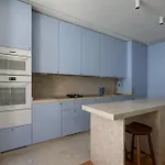 Casagrand Luxury