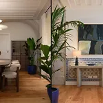 Casagrand Luxury 公寓 Lisboa