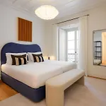 Casagrand Luxury