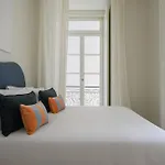 Casagrand Luxury * Lisboa