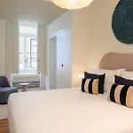 Casagrand Luxury *