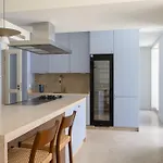 Casagrand Luxury * Lisboa