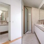 Casagrand Luxury Lisboa