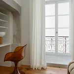 Casagrand Luxury Lisboa