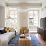 Casagrand Luxury Lisboa