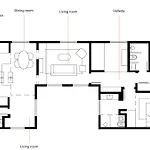 Casagrand Luxury