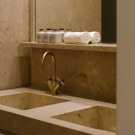 Casagrand Luxury * ליסבון