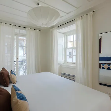 דירה Casagrand Luxury