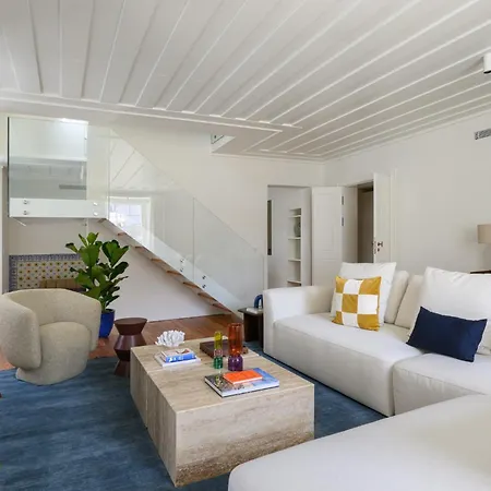 Casagrand Luxury Apartment
