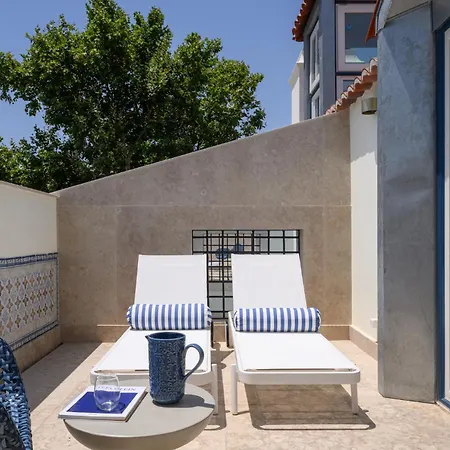 Casagrand Luxury