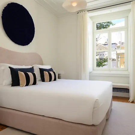Lejlighed Casagrand Luxury