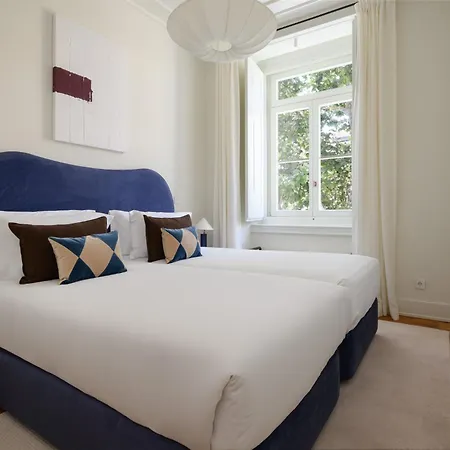 Casagrand Luxury Apartamento *