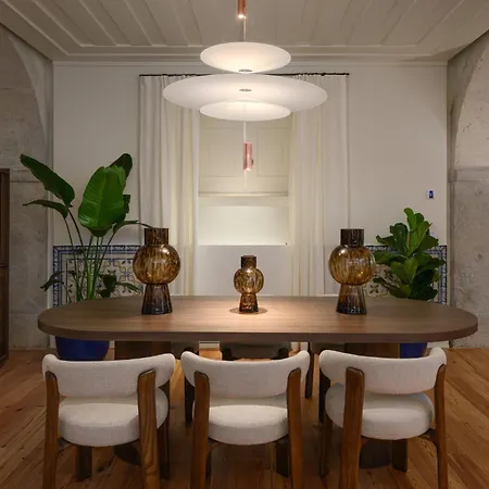 Apartamento Casagrand Luxury *