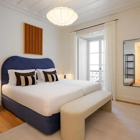 Casagrand Luxury