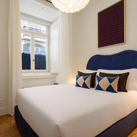 Apartamento Casagrand Luxury