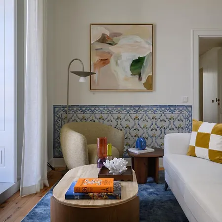 Casagrand Luxury Apartamento *