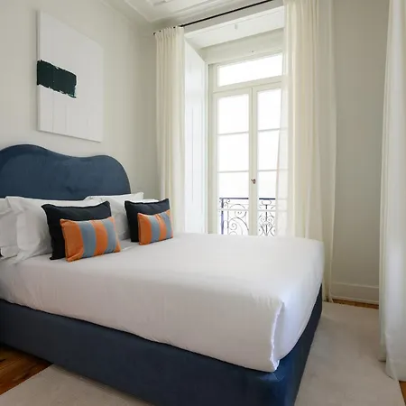 Apartamento Casagrand Luxury *