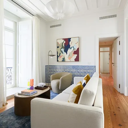 Casagrand Luxury *