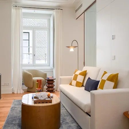 Casagrand Luxury Apartamento *