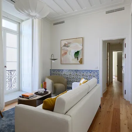 Apartamento Casagrand Luxury *