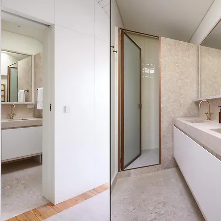 Casagrand Luxury Lisbon