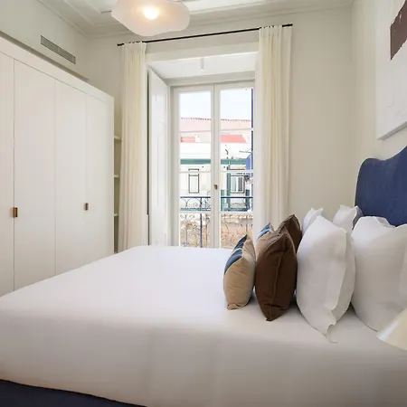 Apartamento Casagrand Luxury