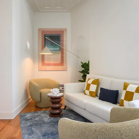 Casagrand Luxury Apartment *