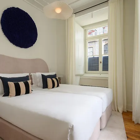 Apartamento Casagrand Luxury *