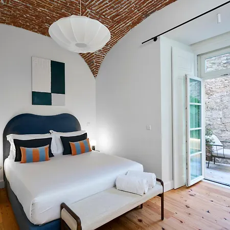 Apartment Casagrand Luxury *