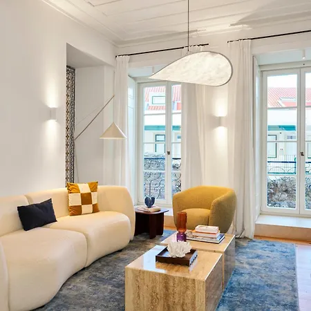 Apartment Casagrand Luxury *