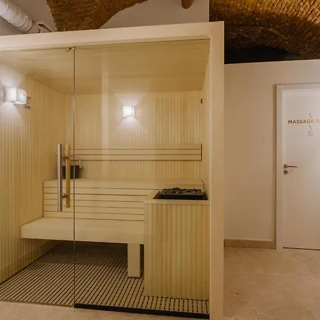 Apartamento Casagrand Luxury Lisboa