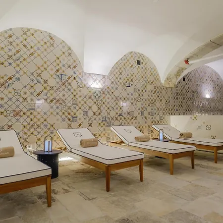 Apartamento Casagrand Luxury *