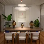 Apartment Casagrand Luxury *